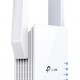 NW TL AC1500 WiFi6 Range Extender RE505X