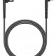 ROCKROSE καλώδιο USB σε Micro USB Janus AM, 2.1A, 1m, μαύρο