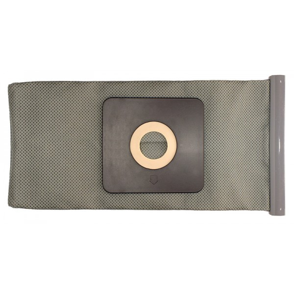 BRUNO υφασμάτινη σακούλα για ηλεκτρική σκούπα BRN-0136 - Σπίτι & Gadgets