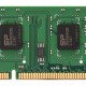 SILICON POWER μνήμη DDR3L UDIMM SP004GLLTU160N02, 4GB, 1600MHz, CL11
