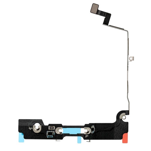 Καλώδιο flex Loudspeaker & antenna για iPhone X - Service & Εργαλεία