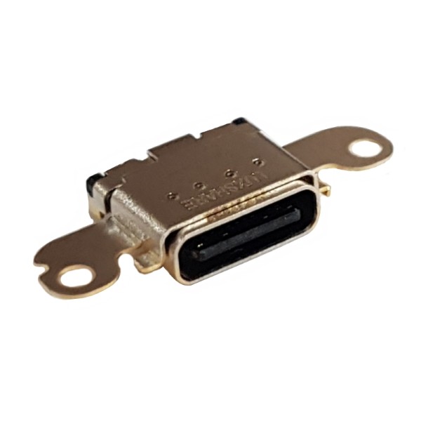 USB κοννέκτορας για XIAOMI ΜΙ Note 2 - UNBRANDED