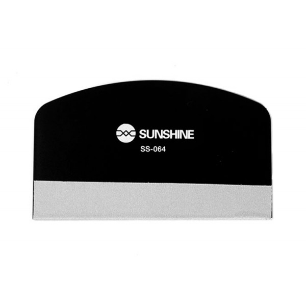 SUNSHINE scraper SS-064B για αφαίρεση film οθόνης smartphone - SUNSHINE