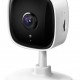 TP-LINK smart camera Tapo-C100 Full HD, Motion Detection, WiFi, Ver. 1.0