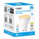 TP-LINK LED smart λάμπα spot Tapo L610, WiFi, 2.9W, 2700K, GU10, Ver 1.0