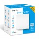 TP-LINK smart διακόπτης Tapo S210 με μπαταρία, μονός, 868MHz, Ver 1.0