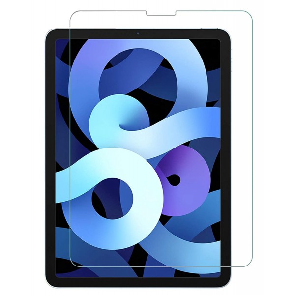 POWERTECH tempered glass 9H 2.5D TGC-0001 για Apple iPad Pro 11" - Tablet - Parts