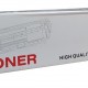 Συμβατό Toner για OKI, B412/B432/MB492, 7K, Black