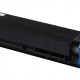 Συμβατό Toner για OKI, B412/B432/MB492, 7K, Black