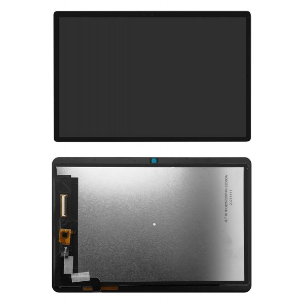 OUKITEL LCD & Touch Panel για tablet RT1, μαύρη - OUKITEL