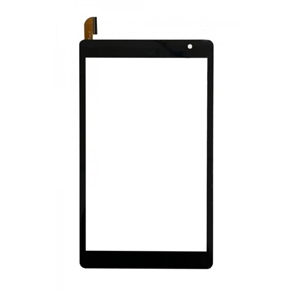 TECLAST ανταλλακτικό Touch Panel & Front Cover για tablet P80T - TECLAST