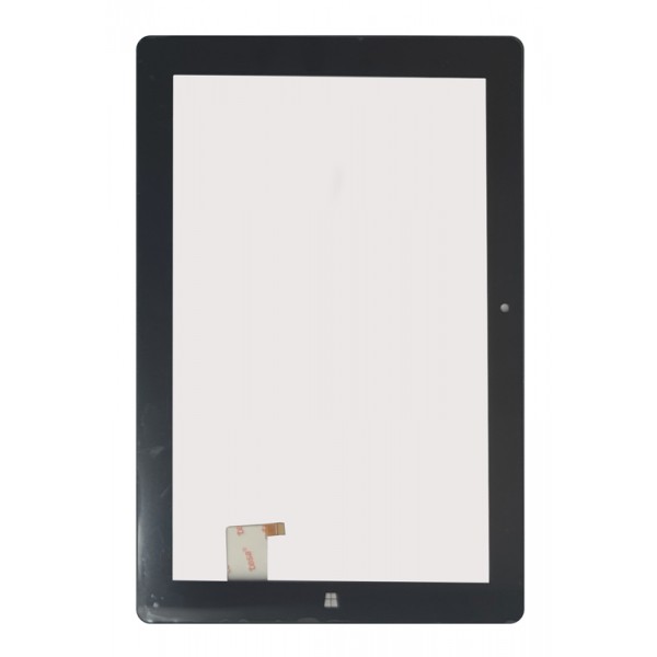TECLAST ανταλλακτικό Touch Panel & Front Cover για tablet X11 - Ανταλλακτικά Tablets