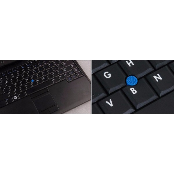 Trackpoint για πληκτρολόγιο HP, Blue - Ανταλλακτικά Laptops