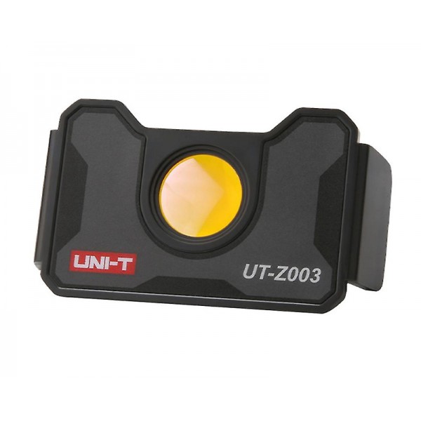 UNI-T macro φακός UT-Z003 για θερμικές κάμερες UTi730E/20E/30V/20V - UNI-T