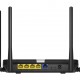 CUDY Wi-Fi 6 mesh router X6, AX1800 1800Mbps, 5x Ethernet ports