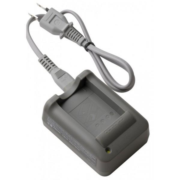 Olympus PS-BCS5 Charger for BLS-5 & BLS-50 - Photo Accessories