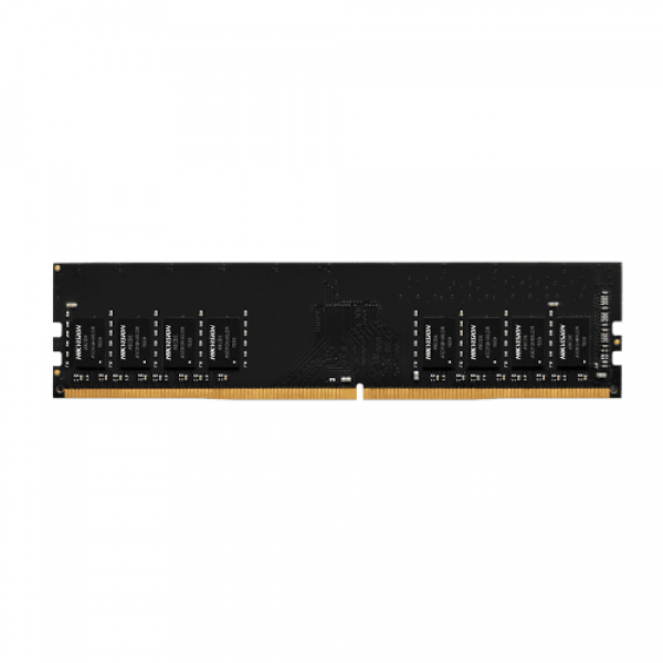 HKED4081CAA2F0ZB2, HV DDR4-DIMM 08GB 3200MHz PC4-25600 1R/1S - Μνήμες