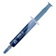 Arctic MX 2 8g - Thermal Paste Arctic MX 2 8g - Thermal Paste