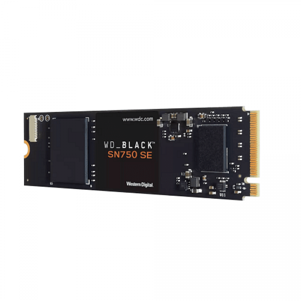 Σκληρός Δίσκος SSD BLACK M2 250GB PCIE GEN4 1000/3200 - Εξαρτήματα-Αναβάθμιση