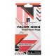 Thermalright VALOR ODIN Thermal Pad 15 W/mk 95x50x0.5mm