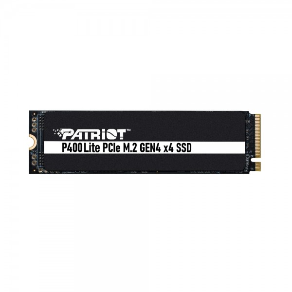 Σκληρός Δίσκος M.2 VP400 Lite 250GB  NVMe PCI Express 4.0 - Patriot