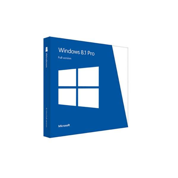DSP WINDOWS 8.1 PRO 32B GREEK - Λειτουργικά συστήματα