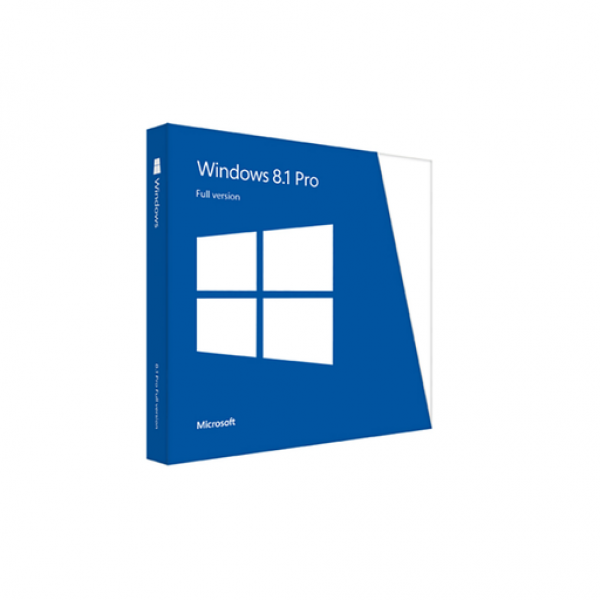 DSP WINDOWS 8.1 PRO 32B GREEK - Λειτουργικά συστήματα
