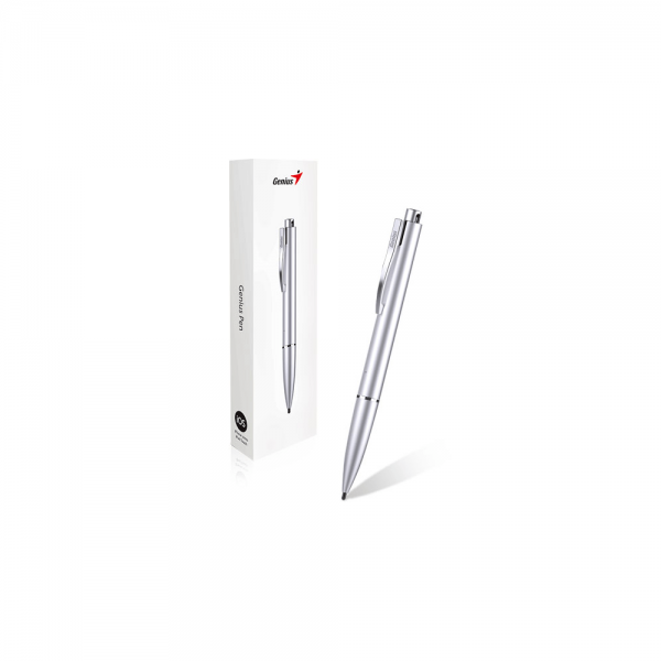 GENIUS PEN GP-B200 FOR IOS DEVICES - Genius