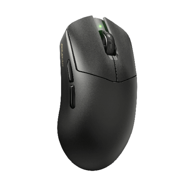 Cougar Revenger Pro 4K – Ultralight Wireless Gaming Mouse - Συνοδευτικά PC