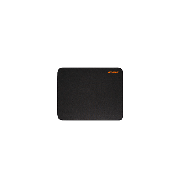 Cougar Turbo M – Speed Gaming Mouse Pad (320 × 270 × 3 mm) - Συνοδευτικά PC