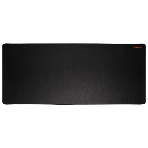 Cougar Turbo XL – Extra‑Large Speed Gaming Mouse Pad (900 × 400 × 3 mm) - Συνοδευτικά PC