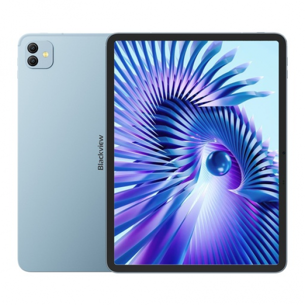 BlackView Link 8 12.7