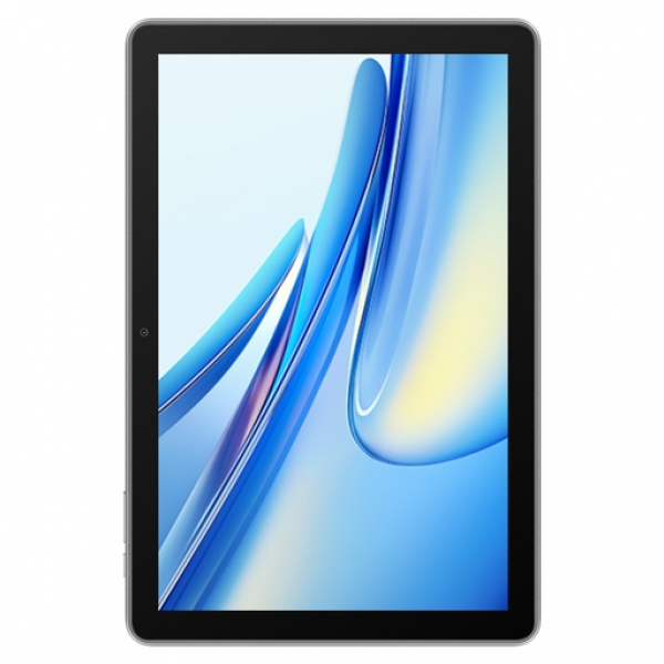BlackView Tab 20 10.1" με WiFi (4GB/64GB) Space Grey - Mobile