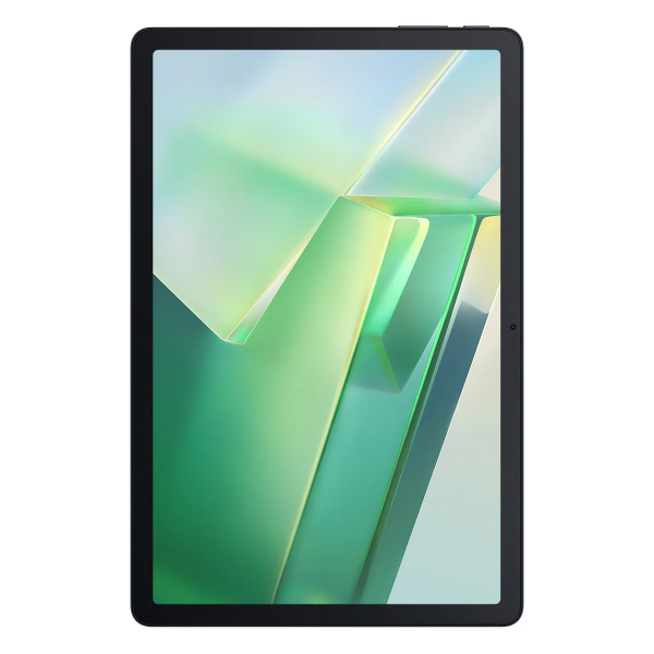BlackView Tab 9 10,95 με WiFi  (6GB/256GB) Space Gray | Tablets | Tablet - Parts |