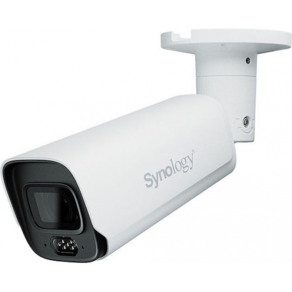 Synology Camera BC800Z - Synology