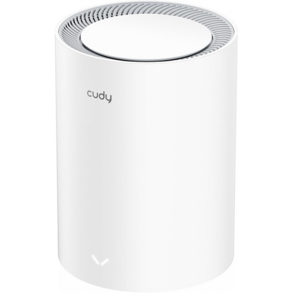 Cudy M3600 – Mesh Wi‑Fi 7 Access Point AX3600 Dual Band - CUDY