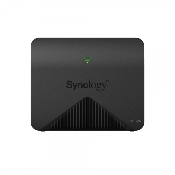 Synology MR2200ac - Mesh Router - Synology