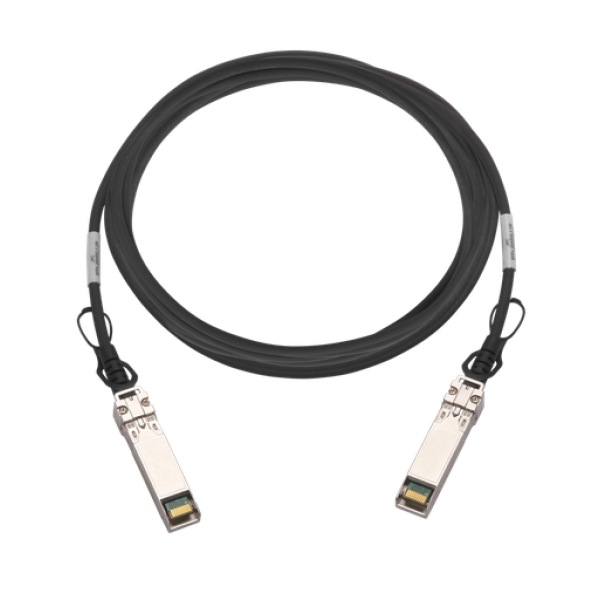 QNAP CAB-DAC30M-SFPP - Εξοπλισμός IT