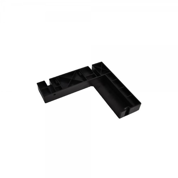 SYNOLOGY Disk Holder (Type C) - Synology
