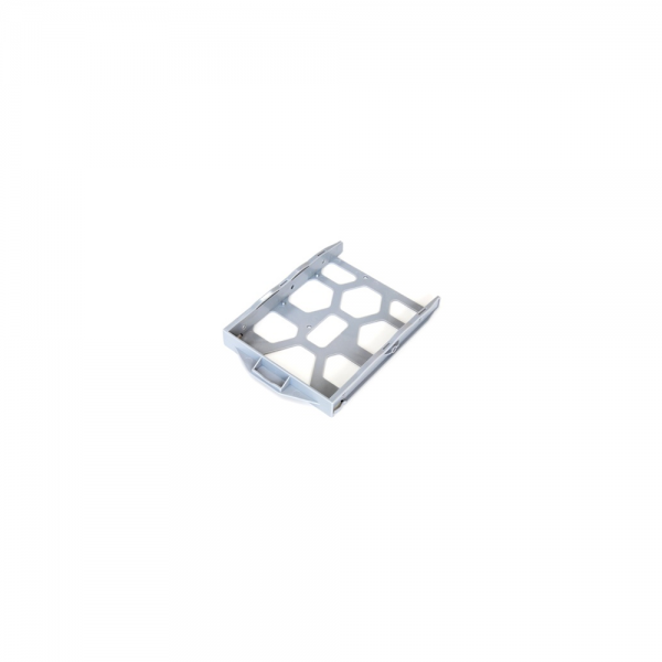 Synology Disk Tray (Type D1) - Synology