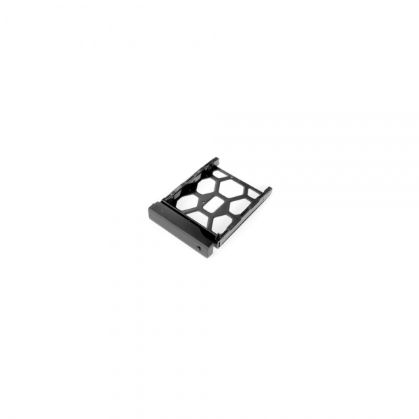 Synology Disk Tray (Type D6) - Synology
