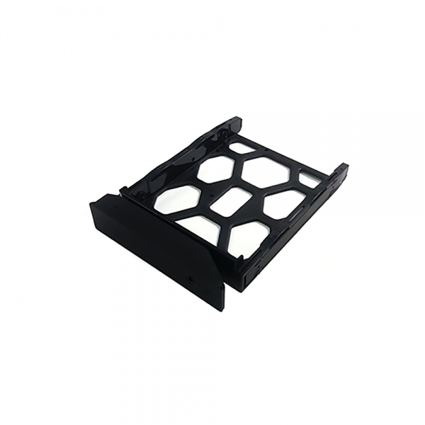 Synology Disk Tray (Type D9) - Synology