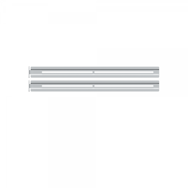 Synology RKM114 - Synology