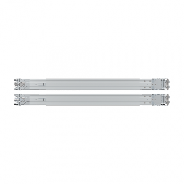 Synology Rail Kit RKS-01 - Synology