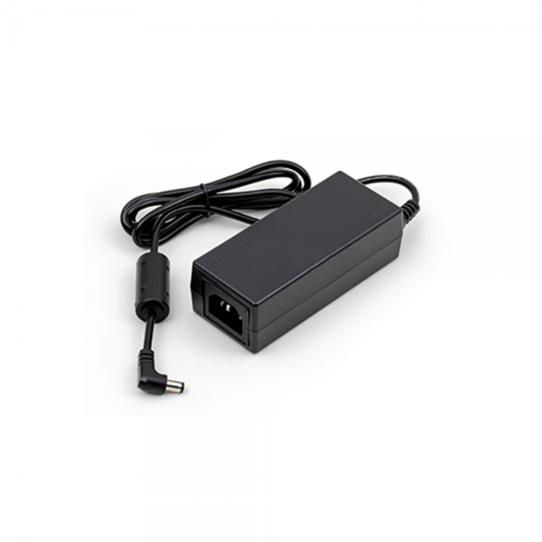 SYNOLOGY Adapter 60W_1 - Synology
