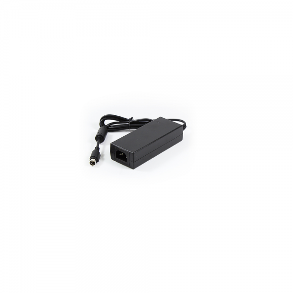 SYNOLOGY Adapter 65W_2 - Synology