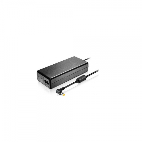 SYNOLOGY Adapter 90W_1 - Synology