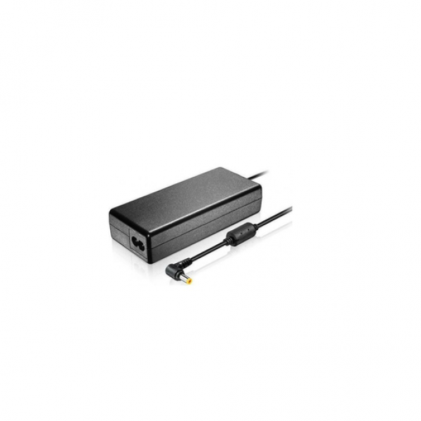 SYNOLOGY Adapter 90W_2 - Εξοπλισμός IT