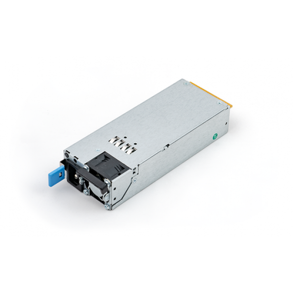 SYNOLOGY PSU 150W-RP Module_2 - Εξοπλισμός IT