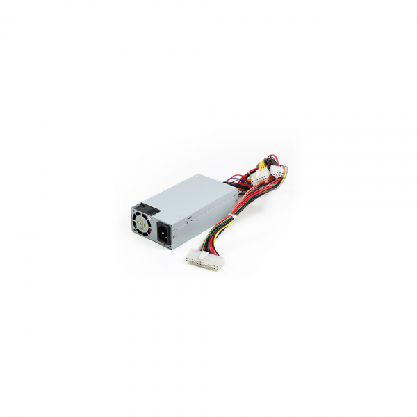 PSU 250W/3  DS1813+/15+/17, DS1515+/13+/17, DS2015xs, RS815+ - Σύγκριση Προϊόντων